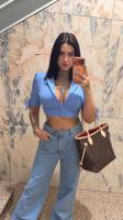683491189: Travesti en Pontevedra