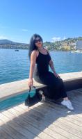 611235811: Chica busca chico en Madrid