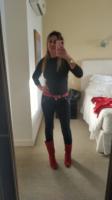 631951627: Chica busca chico en Alicante