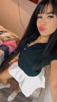 634793090: Chica busca chico en Las Palmas