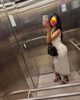634793090: Chica busca chico en Las Palmas