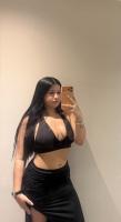 613394123: Chica busca chico en Barcelona