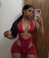 678180014: Chica busca chico en Navarra