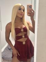 671216519: Travesti en Madrid