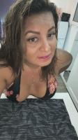 674026597: Transexual en Cádiz