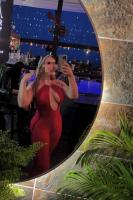 745015135: Chica busca chico en Murcia