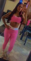 602665063: Chica busca chico en Madrid