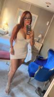 600686809: Chica busca chico en Almería