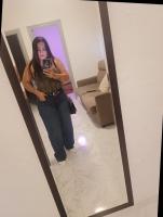 603801864: Chica busca chico en Murcia