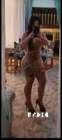634357196: Chica busca chico en Tenerife