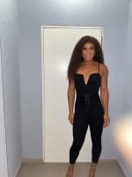743067820: Transexual en Gerona
