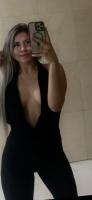 622914072: Chica busca chico en Vizcaya