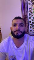 617059480: Chico busca chica en Barcelona