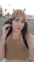 634044001: Chica busca chico en Almería