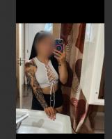 611317679: Chica busca chico en Toledo