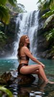 658441053: Transexual en Mallorca