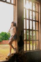 627180592: Chica busca chico en Valencia