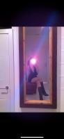 611383266: Chica busca chico en Alicante