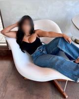 642166890: Chica busca chico en Zaragoza