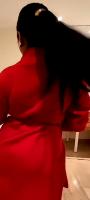 642166890: Chica busca chico en Zaragoza