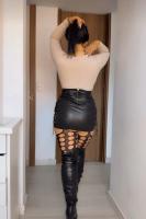 643412249: Chica busca chico en Jaén