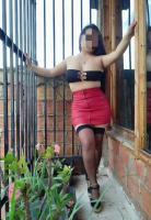 643412249: Chica busca chico en Jaén
