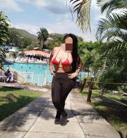 643412249: Chica busca chico en Jaén
