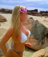 642063014: Chica busca chico en Lérida