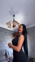 604128193: Travesti en Asturias