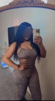 633687749: Chica busca chico en Barcelona