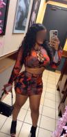633687749: Chica busca chico en Barcelona