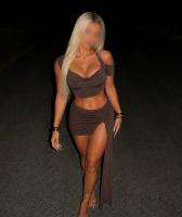 617199095: Chica busca chico en Mallorca