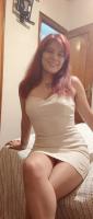 604874197: Chica busca chico en Asturias