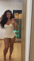 613299830: Chica busca chico en Mallorca