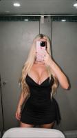 643283290: Virtual en Madrid