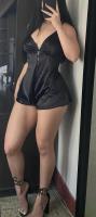 722588334: Chica busca chico en Toledo