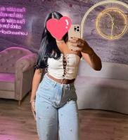 662193739: Chica busca chico en Las Palmas