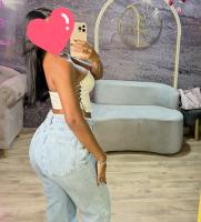 662193739: Chica busca chico en Las Palmas