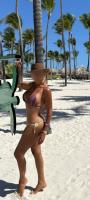624252147: Chica busca chico en Burgos
