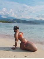 695892301: Chica busca chico en Alicante