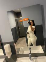 722516170: Chica busca chico en Valencia