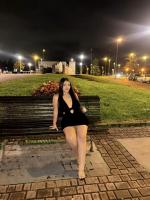 613213386: Chica busca chico en Pontevedra