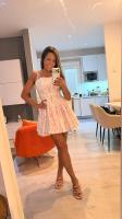 667821811: Chica busca chico en Madrid