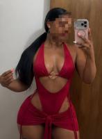604138243: Chica busca chico en Badajoz