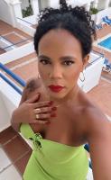 671479165: Transexual en Valencia