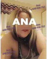 640926752: Chica busca chico en Valladolid