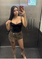 643693040: Chica busca chico en Madrid