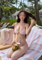 611355117: Chica busca chico en Madrid