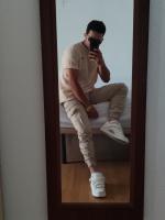 658747917: Virtual en Barcelona