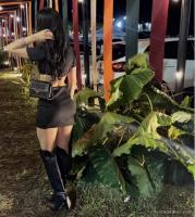 614371039: Chica busca chico en La Coruña
